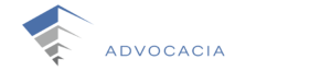 EricSalgadoLogo-Principal-Cores-NEGATIVO-HORIZONTAL02-FundoTransP